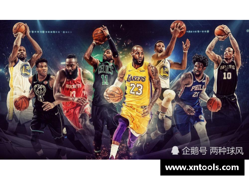 NBA球员进球数排行榜：全面分析及最新动态