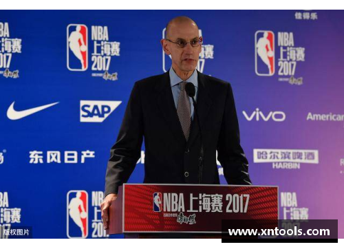 NBA篮球赛门票购买攻略及最佳选择指南