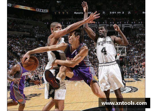 中国第一位NBA球员：探寻背后的历史与影响