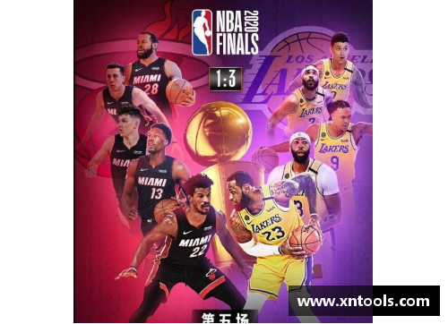 腾讯直播NBA遭停播：体育转播版权争议探讨