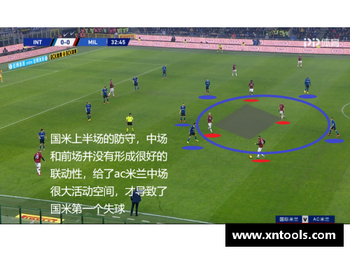 《探索球员号码注册背后的奥秘：从历史到现状的深度解析》