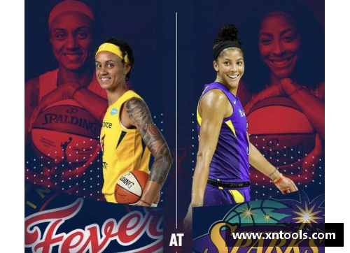 WNBA梦想球员的传奇之路：从新人到明星的蜕变历程